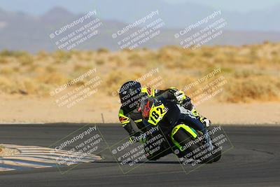 media/Apr-16-2022-CVMA (Sat) [[090b37c3ce]]/Race 14 Amateur Supersport Open/